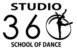 Cedar Rapids summer camps