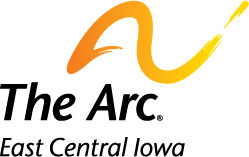 Cedar Rapids summer camps