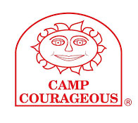 Cedar Rapids summer camps