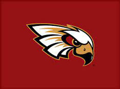 Cedar Rapids summer camps