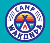 Cedar Rapids summer camps