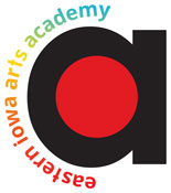 Cedar Rapids summer camps