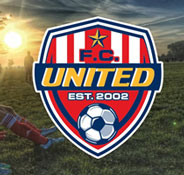 Cedar Rapids summer camps