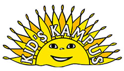 Cedar Rapids summer camps