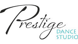 Cedar Rapids summer camps