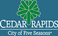Cedar Rapids summer camps
