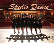 Cedar Rapids summer camps