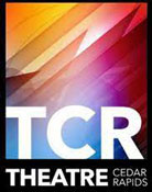 Cedar Rapids summer camps