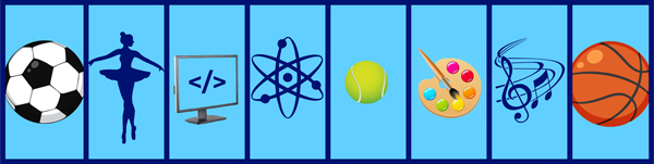 Cedar Rapids summer camps